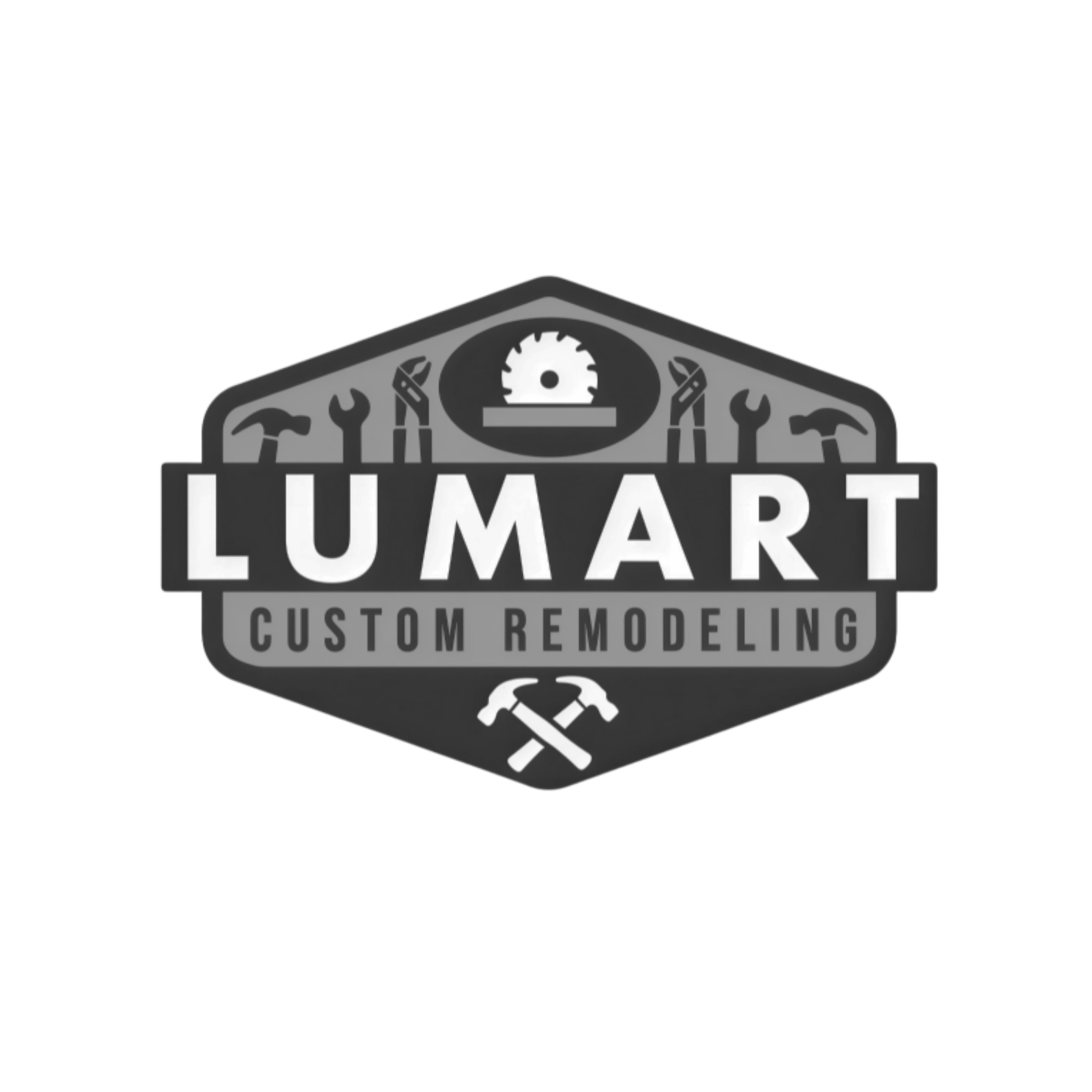Lumart